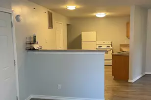 2231 Bay St, Saginaw, MI 48602 - Photo 1