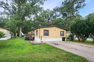 2408 Oak St, Twin Lake, MI 49457 - Photo 1