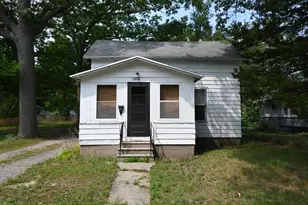 2513 Hoyt St, Muskegon Heights, MI 49444 - Photo 1