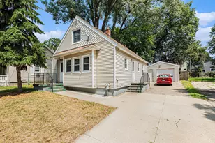2106 Jerome Ave SW, Grand Rapids, MI 49507 - Photo 1