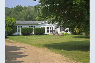 9400 Maple Dale, Horton, MI 49246 - Photo 1