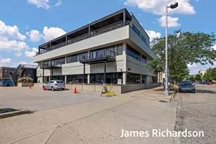 300 Washington Ave, Grand Haven, MI 49417 - Photo 1