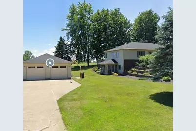 1822 138th Avenue, Dorr, MI 49323 - Photo 1