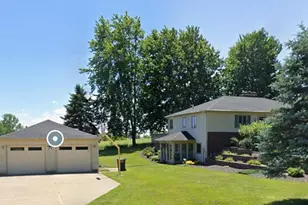 1822 138th Ave, Dorr, MI 49323 - Photo 1