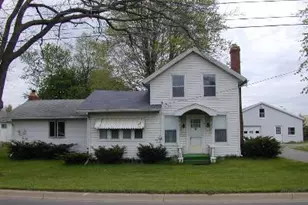 3675 S 9th St, Kalamazoo, MI 49009 - Photo 1