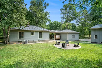 938 Columbus Street NE, Grand Rapids, MI 49525 - Photo 1