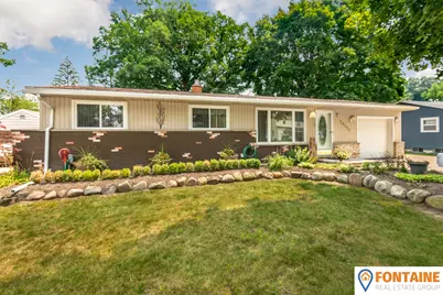 20326 Melvin Street, Livonia, MI 48152 - Photo 1