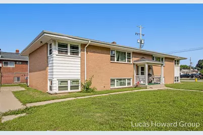 4238/4308 Moreland Street, Kalamazoo, MI 49001 - Photo 1