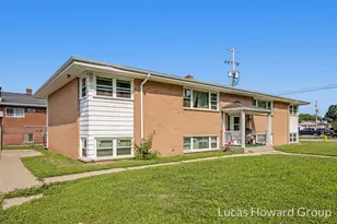 4238/4308 Moreland St, Kalamazoo, MI 49001 - Photo 1