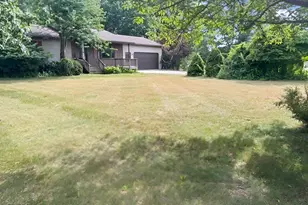 7131 W N Name Rd, Ludington, MI 49431 - Photo 1