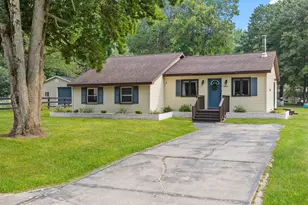 7409 Park Pl, Mecosta, MI 49332 - Photo 1