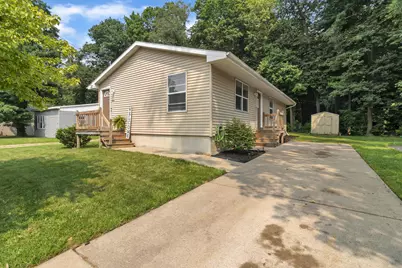2606 Kate Street, Holt, MI 48842 - Photo 1