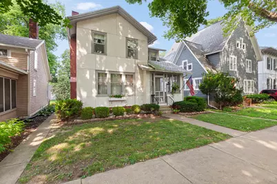 426 State Street, Adrian, MI 49221 - Photo 1