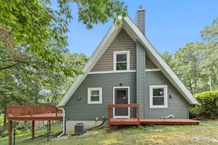 4310 Hattus Ave NW, Comstock Park, MI 49321 - Photo 1