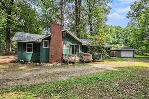 6970 Shady Ln, Coloma, MI 49038 - Photo 1