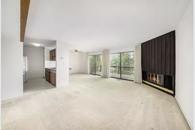 1744 Grove Road #A-201, Ypsilanti, MI 48198 - Photo 1