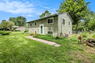 295 Fairmount Street, Whitmore Lake, MI 48189 - Photo 1