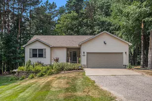 2679 N Amber Rd, Scottville, MI 49454 - Photo 1