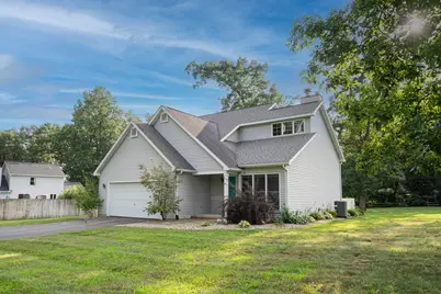 16301 10 Mile Road, Battle Creek, MI 49014 - Photo 1