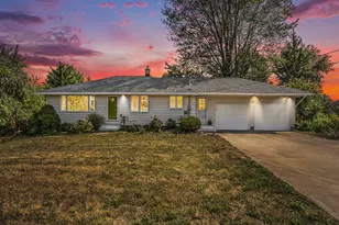 11092 Adams St, Holland, MI 49423 - Photo 1