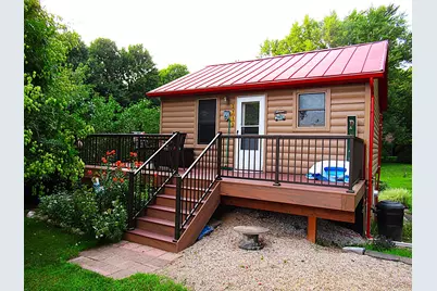 3713 Peterson Drive, Gobles, MI 49055 - Photo 1