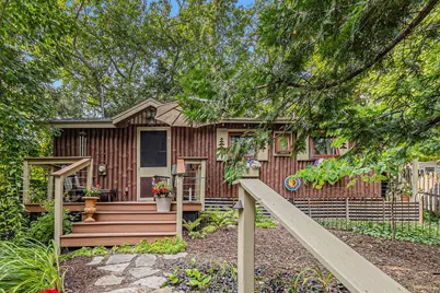 2728 Piney Ridge Road, Ludington, MI 49431 - Photo 1