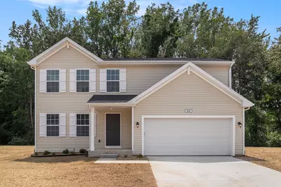 2735 Blooming Bud Lane, Grand Rapids, MI 49508 - Photo 1