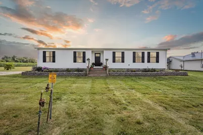 4263 S Sheridan Road, Sheridan, MI 48884 - Photo 1