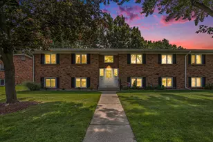 5270 Southbrook Ct, Hudsonville, MI 49426 - Photo 1