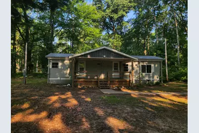 5153 Syers Drive, Luther, MI 49656 - Photo 1