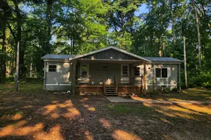 5153 Syers Dr, Luther, MI 49656 - Photo 1