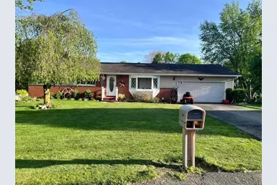 275 Hillcrest Drive, Coldwater, MI 49036 - Photo 1
