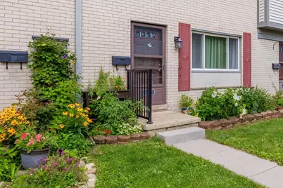 3111 Williamsburg Road, Ann Arbor, MI 48108 - Photo 1