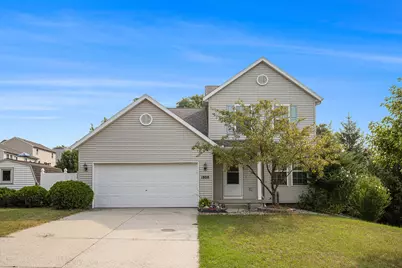 1808 Birmingham SE, Lowell, MI 49331 - Photo 1