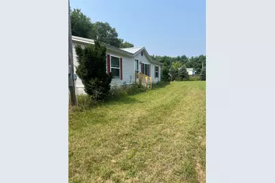 2971 165th Ave Avenue, Morley, MI 49336 - Photo 1