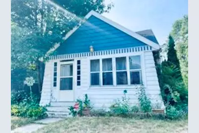 602 Griggs Street SE, Grand Rapids, MI 49507 - Photo 1