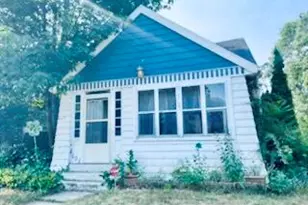 602 Griggs St SE, Grand Rapids, MI 49507 - Photo 1