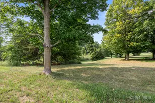 2531 76th St SE, Caledonia, MI 49316 - Photo 1