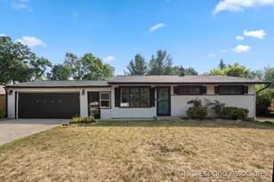 3150 Morley Ave NE, Grand Rapids, MI 49505 - Photo 1