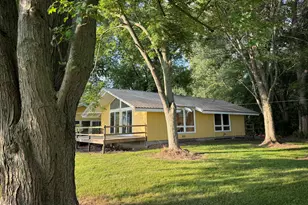 265 Winhoven Rd, Coldwater, MI 49036 - Photo 1