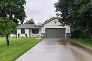 6179 Interlochen Way, Twin Lake, MI 49457 - Photo 1