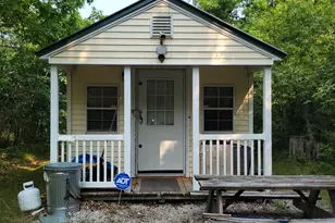V/L Chalker, Wellston, MI 49689 - Photo 1