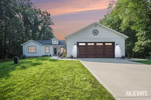 6657 Sydney Trl, Hastings, MI 49058 - Photo 1