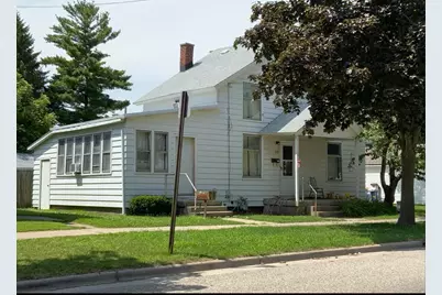 117 Marion Avenue SW, Grand Rapids, MI 49504 - Photo 1