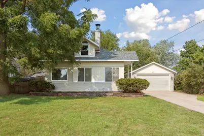 2375 Roys Avenue SW, Wyoming, MI 49519 - Photo 1
