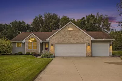 4503 Eaglehead Avenue, Kalamazoo, MI 49009 - Photo 1
