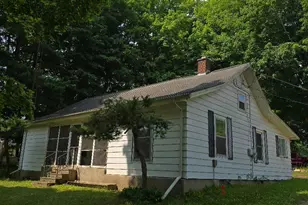 12402 Red Bud Trail N, Buchanan, MI 49107 - Photo 1