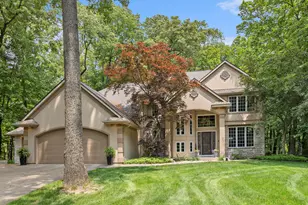 8300 Sierra Madre Trail, Kalamazoo, MI 49009 - Photo 1