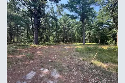 624 W 12th Street, Baldwin, MI 49304 - Photo 1