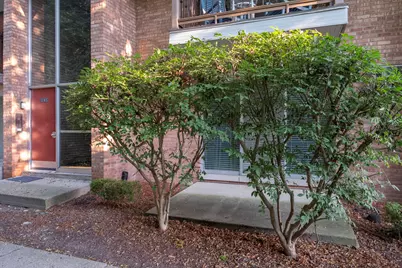 1245 Island Drive #102, Ann Arbor, MI 48105 - Photo 1